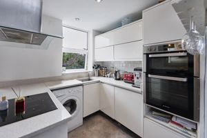 Photo 13- click for photo gallery